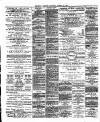 Brighton Gazette Thursday 14 March 1878 Page 4