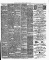 Brighton Gazette Thursday 14 March 1878 Page 7