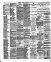 Brighton Gazette Thursday 14 March 1878 Page 8