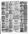 Brighton Gazette Thursday 21 March 1878 Page 2