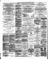 Brighton Gazette Thursday 21 March 1878 Page 4