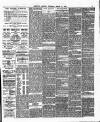 Brighton Gazette Thursday 21 March 1878 Page 5