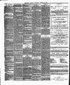 Brighton Gazette Thursday 21 March 1878 Page 6