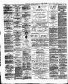 Brighton Gazette Thursday 04 April 1878 Page 2