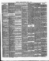 Brighton Gazette Thursday 04 April 1878 Page 3
