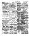Brighton Gazette Thursday 04 April 1878 Page 4