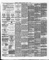 Brighton Gazette Thursday 04 April 1878 Page 5