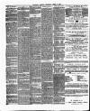 Brighton Gazette Thursday 04 April 1878 Page 6