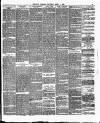 Brighton Gazette Thursday 04 April 1878 Page 7