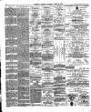 Brighton Gazette Saturday 06 April 1878 Page 2