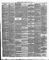 Brighton Gazette Saturday 06 April 1878 Page 3