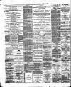 Brighton Gazette Saturday 06 April 1878 Page 4