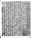 Brighton Gazette Saturday 06 April 1878 Page 6