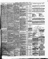 Brighton Gazette Saturday 06 April 1878 Page 7