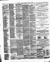 Brighton Gazette Saturday 06 April 1878 Page 8
