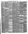 Brighton Gazette Thursday 11 April 1878 Page 3