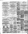 Brighton Gazette Thursday 11 April 1878 Page 4