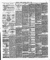 Brighton Gazette Thursday 11 April 1878 Page 5
