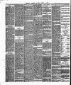 Brighton Gazette Thursday 11 April 1878 Page 6