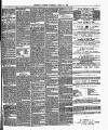 Brighton Gazette Thursday 11 April 1878 Page 7