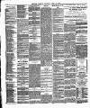Brighton Gazette Thursday 11 April 1878 Page 8