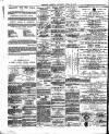 Brighton Gazette Saturday 13 April 1878 Page 2