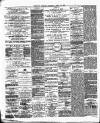 Brighton Gazette Saturday 13 April 1878 Page 4