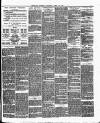 Brighton Gazette Saturday 13 April 1878 Page 5