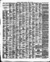 Brighton Gazette Saturday 13 April 1878 Page 6