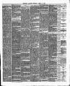Brighton Gazette Saturday 13 April 1878 Page 7