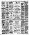 Brighton Gazette Thursday 25 April 1878 Page 2