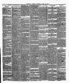 Brighton Gazette Thursday 25 April 1878 Page 3