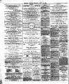 Brighton Gazette Thursday 25 April 1878 Page 4