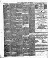 Brighton Gazette Thursday 25 April 1878 Page 6