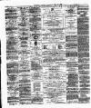 Brighton Gazette Thursday 16 May 1878 Page 2