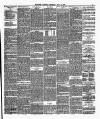 Brighton Gazette Thursday 16 May 1878 Page 3