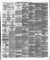 Brighton Gazette Thursday 16 May 1878 Page 5