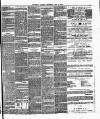 Brighton Gazette Thursday 16 May 1878 Page 7