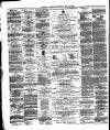 Brighton Gazette Thursday 23 May 1878 Page 2
