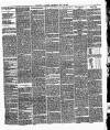 Brighton Gazette Thursday 23 May 1878 Page 3