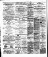 Brighton Gazette Thursday 23 May 1878 Page 4