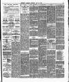 Brighton Gazette Thursday 23 May 1878 Page 5