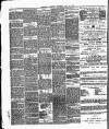 Brighton Gazette Thursday 23 May 1878 Page 6
