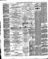 Brighton Gazette Saturday 24 August 1878 Page 4
