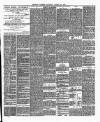 Brighton Gazette Saturday 24 August 1878 Page 5