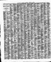 Brighton Gazette Saturday 24 August 1878 Page 6