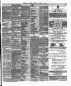 Brighton Gazette Saturday 24 August 1878 Page 7