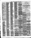 Brighton Gazette Saturday 24 August 1878 Page 8