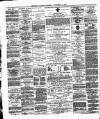 Brighton Gazette Thursday 05 September 1878 Page 2