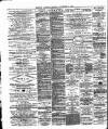 Brighton Gazette Thursday 05 September 1878 Page 4